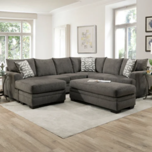 Behold 1310 Bailey Sectional